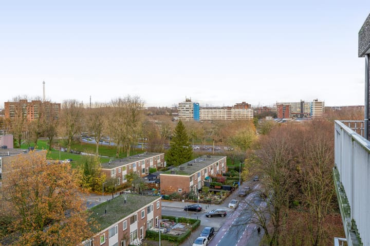 Foto 47 van Tijmweg 64