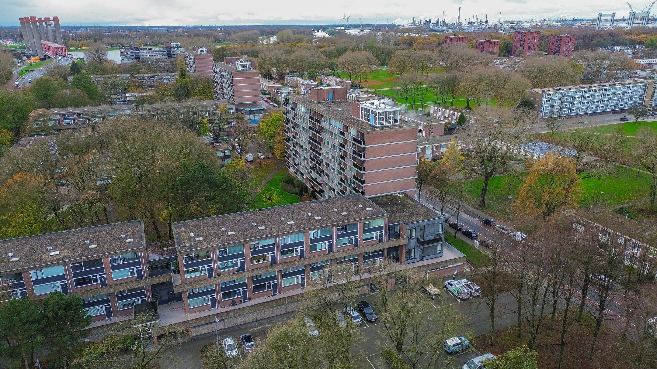 Photo 51 of Tijmweg 64