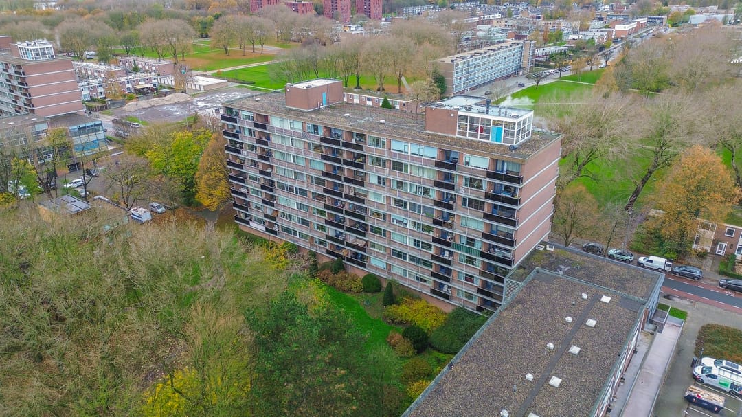 Photo 52 of Tijmweg 64