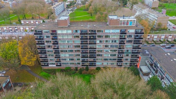 Foto 53 van Tijmweg 64