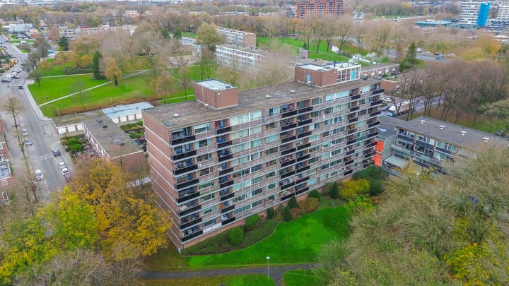 Foto 54 van Tijmweg 64