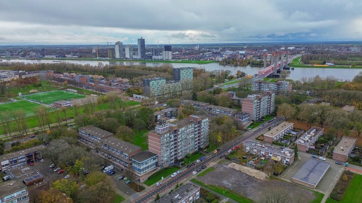 Foto 55 van Tijmweg 64