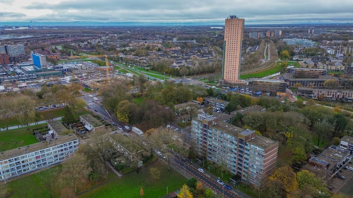 Foto 56 van Tijmweg 64