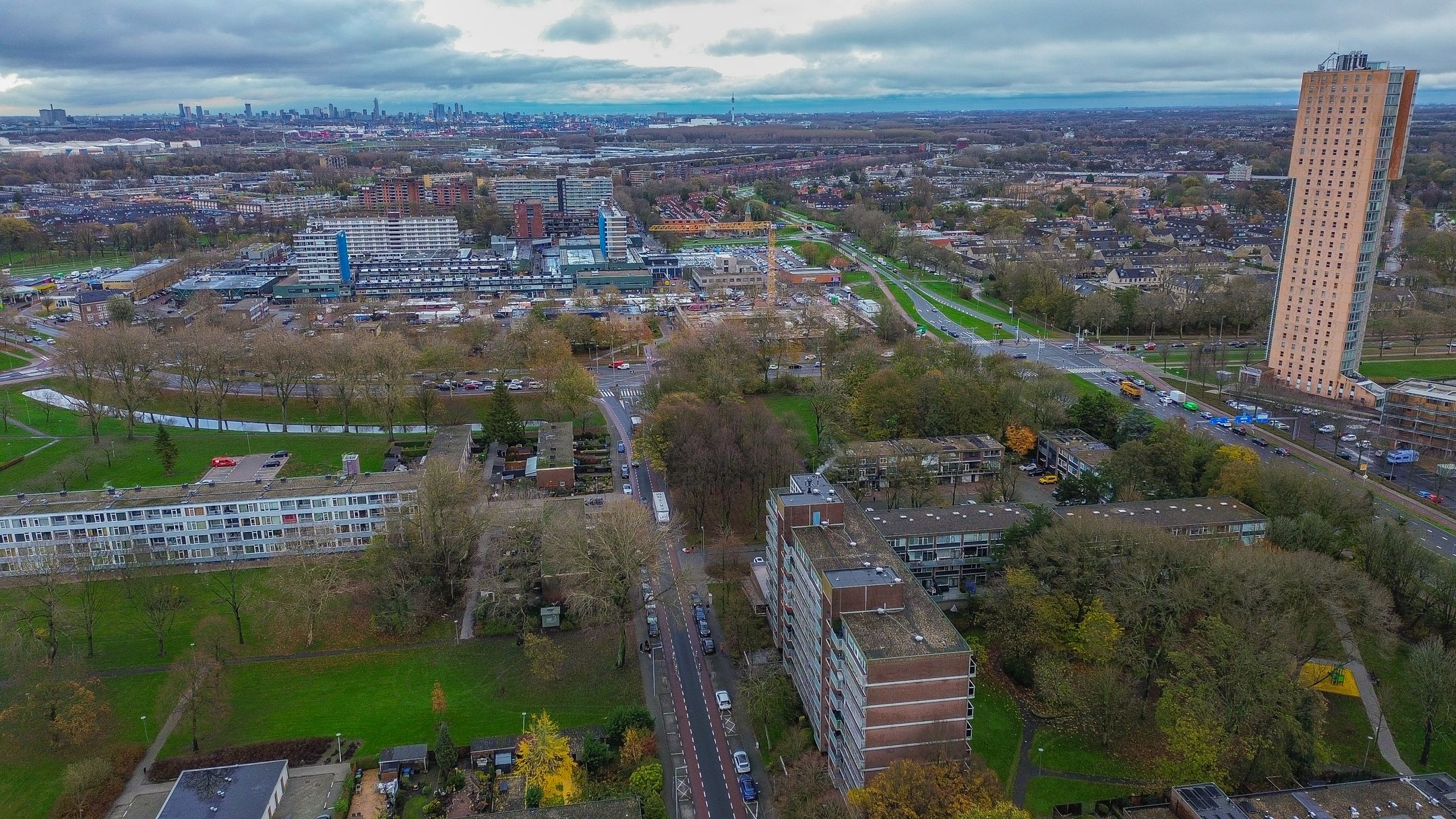 Photo 57 of Tijmweg 64