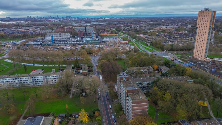 Foto 57 van Tijmweg 64