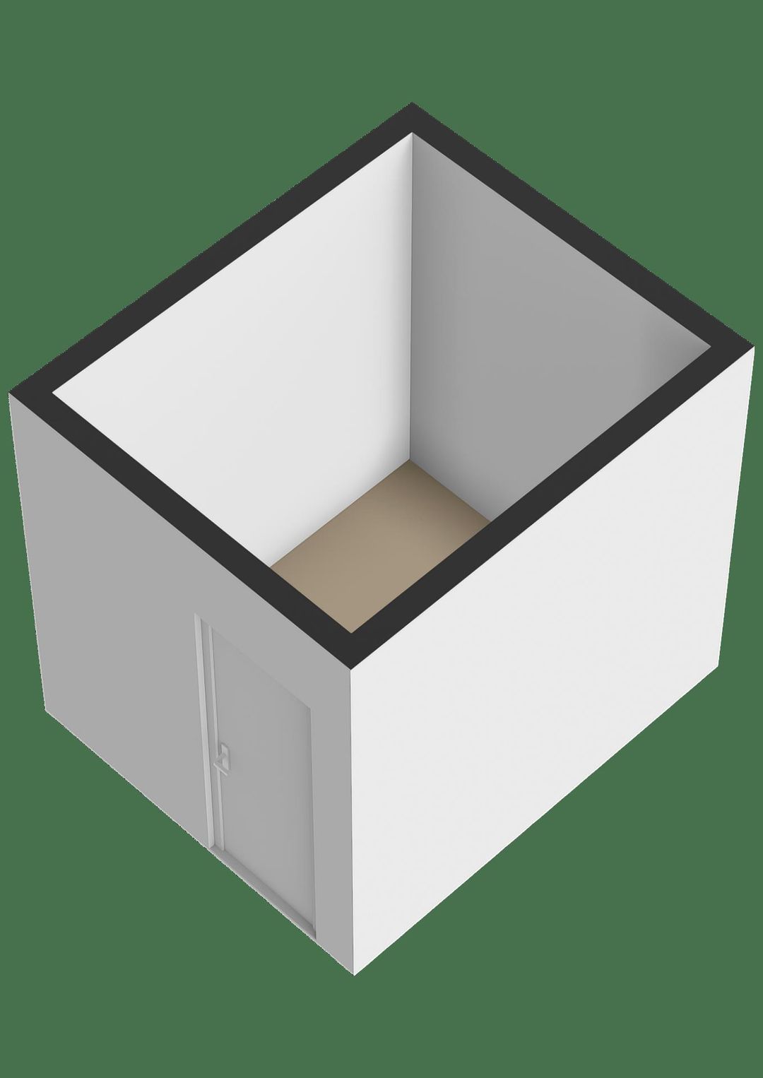 Photo 61 of Tijmweg 64