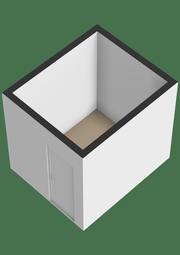 Foto 61 van Tijmweg 64