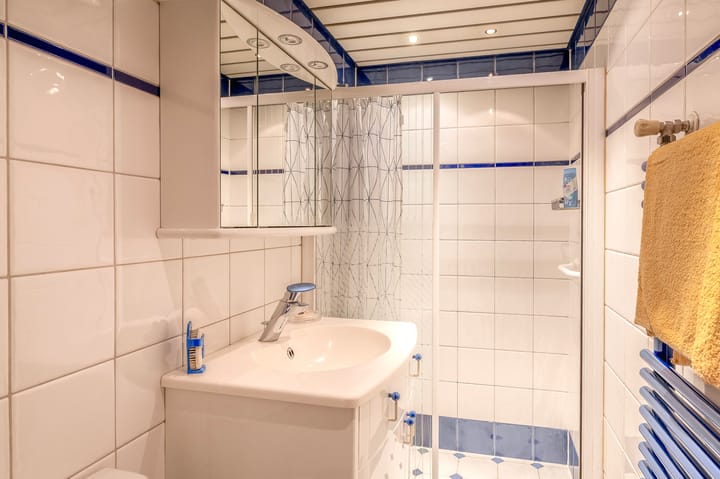 Foto 5 van Merellaan 183