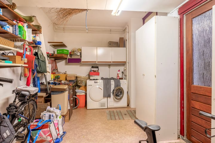 Foto 10 van Merellaan 183