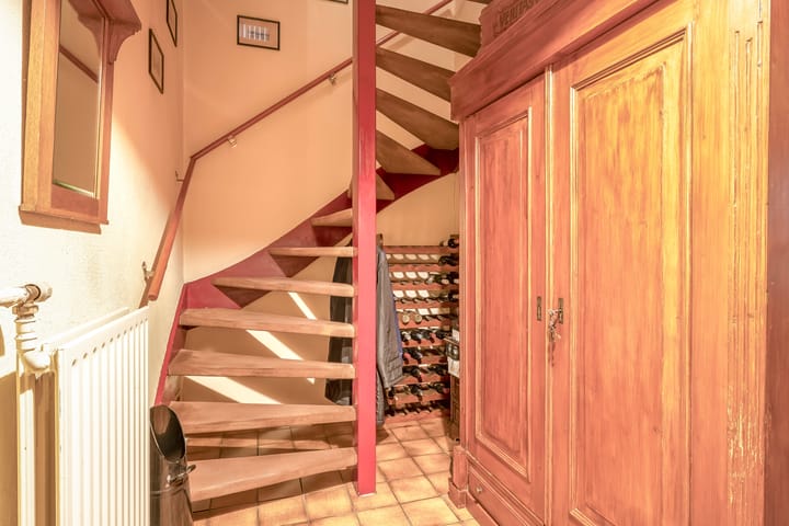 Foto 11 van Merellaan 183