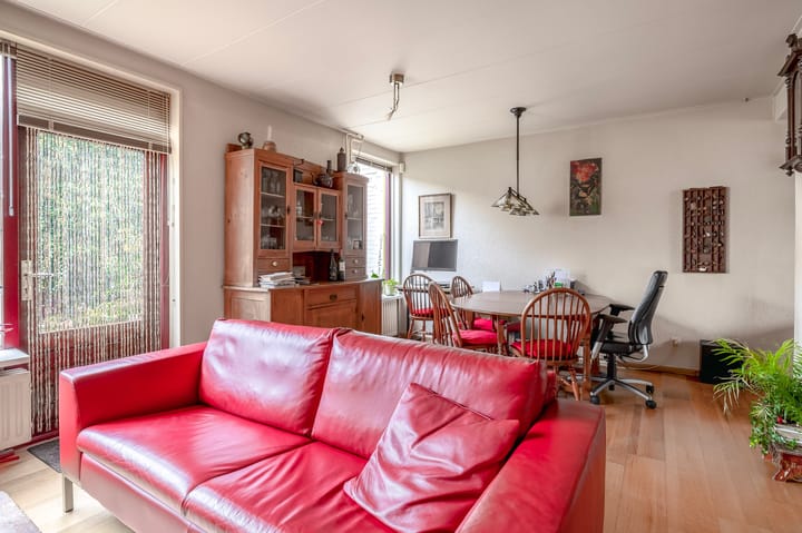 Foto 13 van Merellaan 183