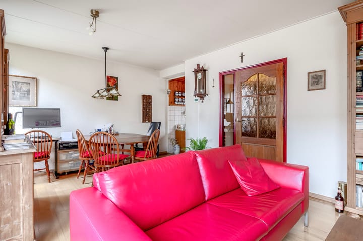 Foto 14 van Merellaan 183