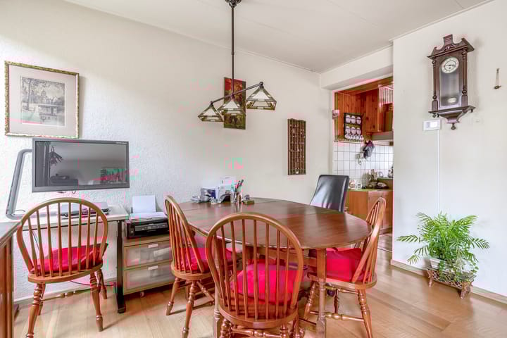 Foto 15 van Merellaan 183