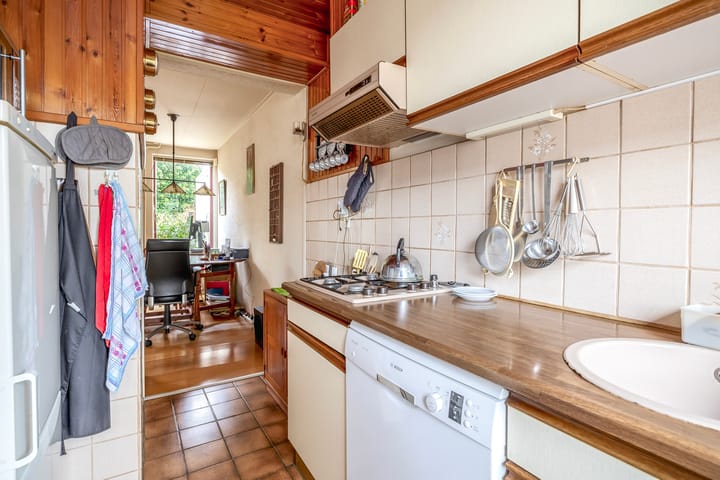 Foto 16 van Merellaan 183