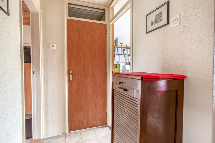 Foto 18 van Merellaan 183