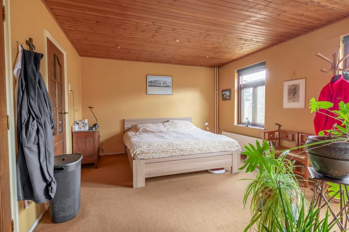 Foto 19 van Merellaan 183