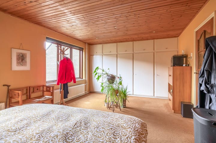 Foto 20 van Merellaan 183