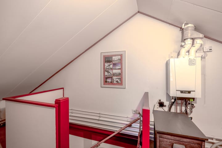 Foto 24 van Merellaan 183