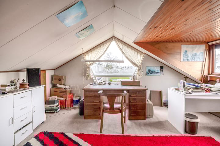 Foto 25 van Merellaan 183