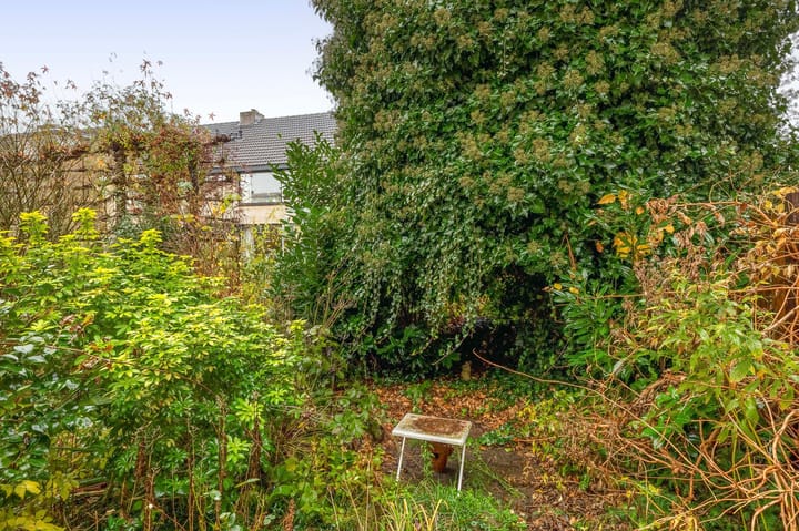 Foto 30 van Merellaan 183