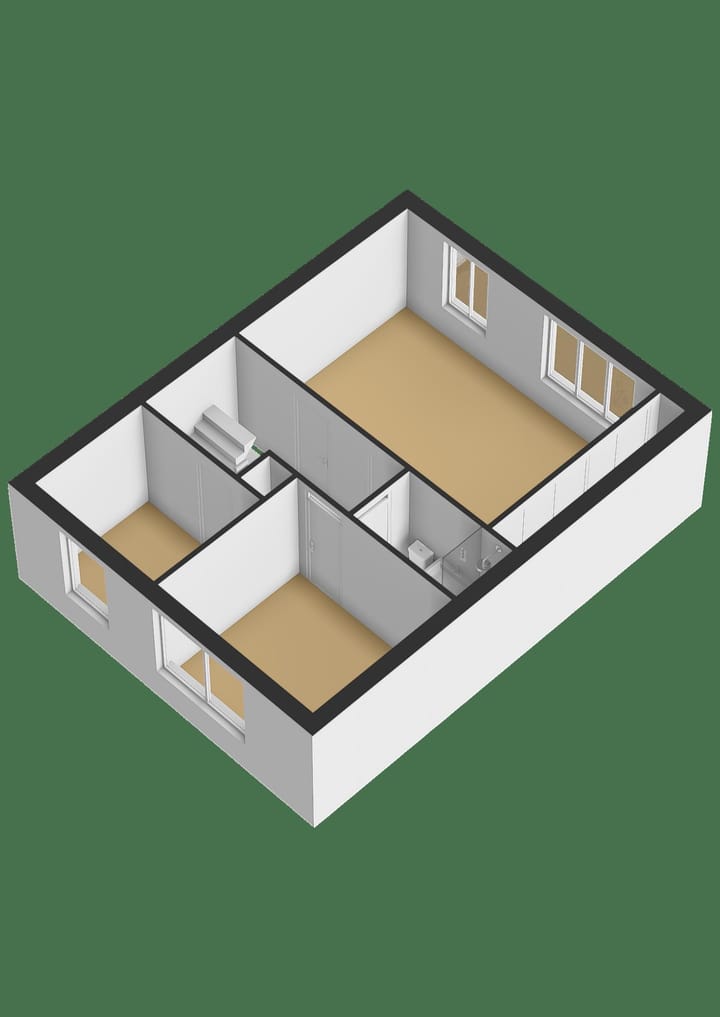 Foto 42 van Merellaan 183