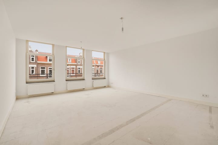 Foto 3 van Spaarndammerstraat 111-S