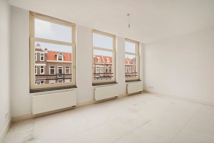 Foto 4 van Spaarndammerstraat 111-S