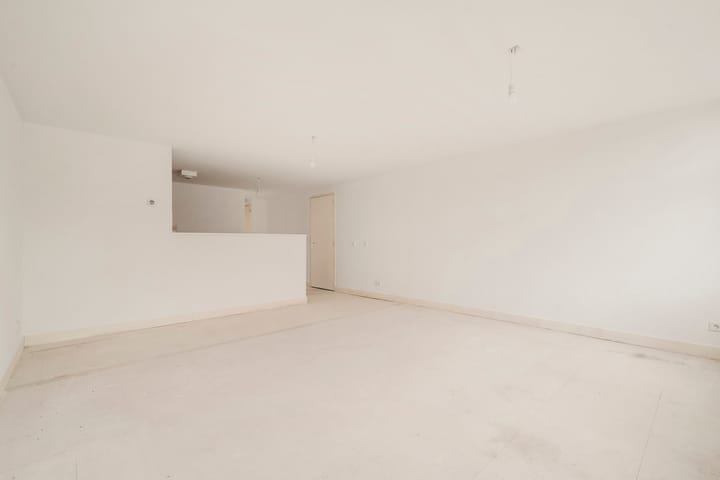 Foto 9 van Spaarndammerstraat 111-S