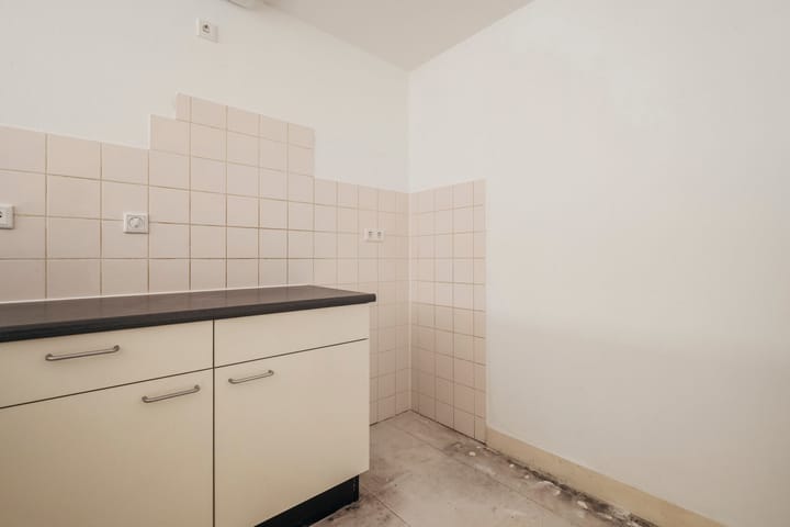 Foto 11 van Spaarndammerstraat 111-S