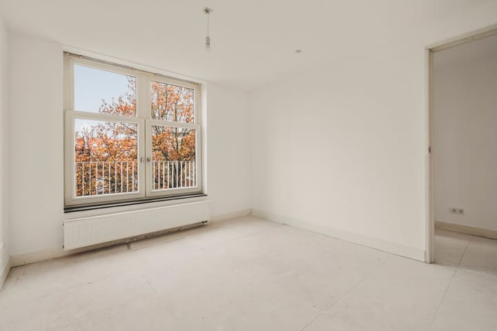 Foto 14 van Spaarndammerstraat 111-S