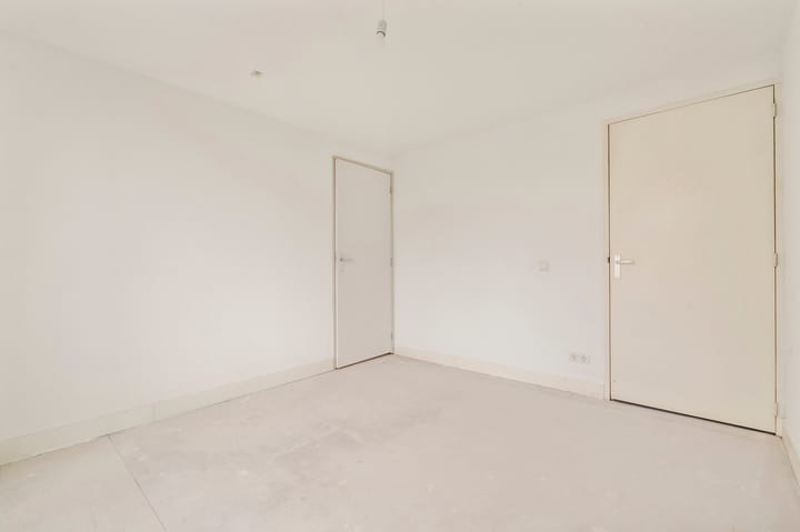 Foto 15 van Spaarndammerstraat 111-S