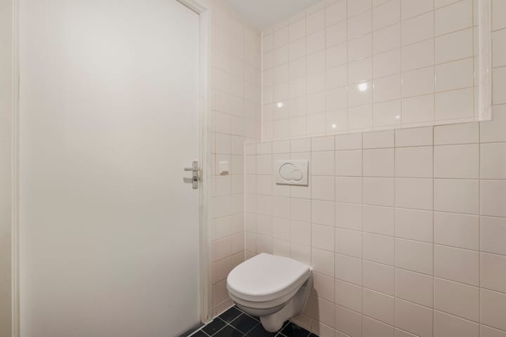 Foto 17 van Spaarndammerstraat 111-S