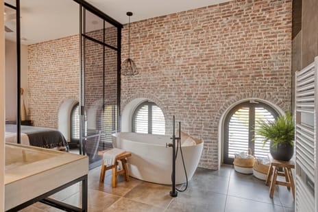 Sint Martinushof 2 tertiary image