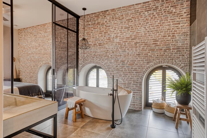 Foto 3 van Sint Martinushof 2