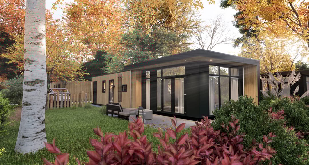 Foto 1 van Zuiderstraat 6-P2