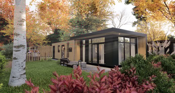 Foto 1 van Zuiderstraat 6-P2