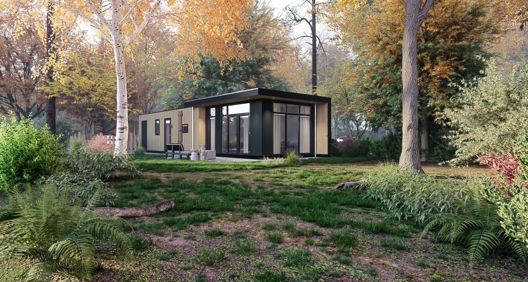 Foto 7 van Zuiderstraat 6-P2