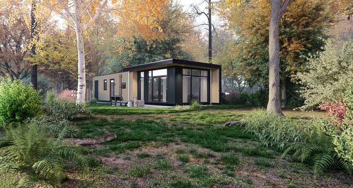 Foto 7 van Zuiderstraat 6-P2