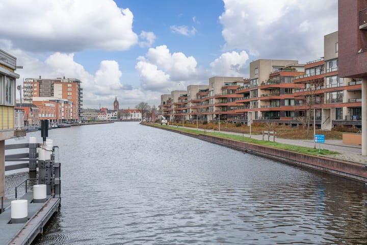 Photo 2 of Koningsveld 137