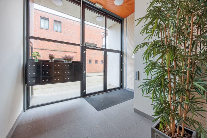 Photo 5 of Koningsveld 137