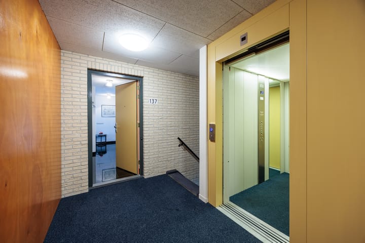 Photo 6 of Koningsveld 137