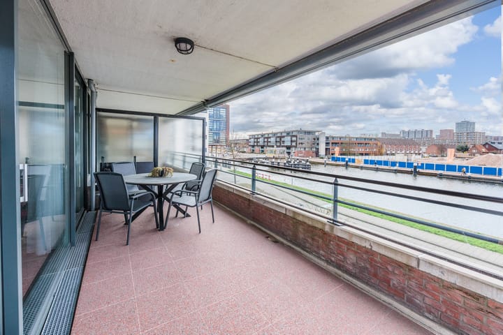 Photo 10 of Koningsveld 137