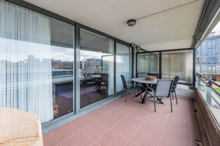 Photo 11 of Koningsveld 137