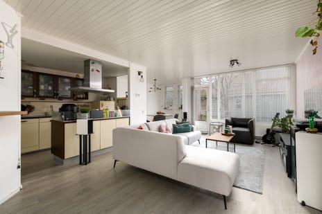 Lanenburg 120 tertiary image