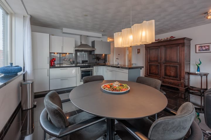 Photo 16 of Koningsveld 137