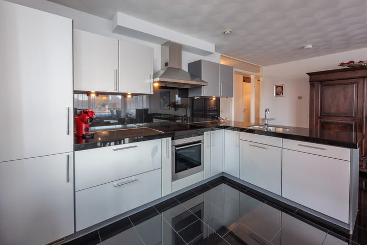 Photo 17 of Koningsveld 137