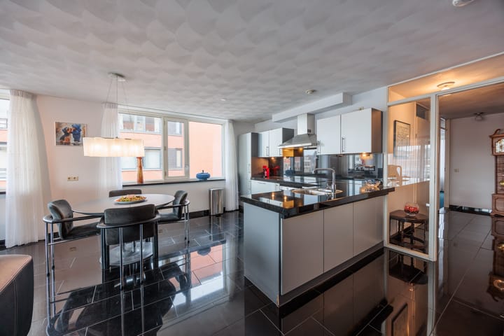 Photo 18 of Koningsveld 137