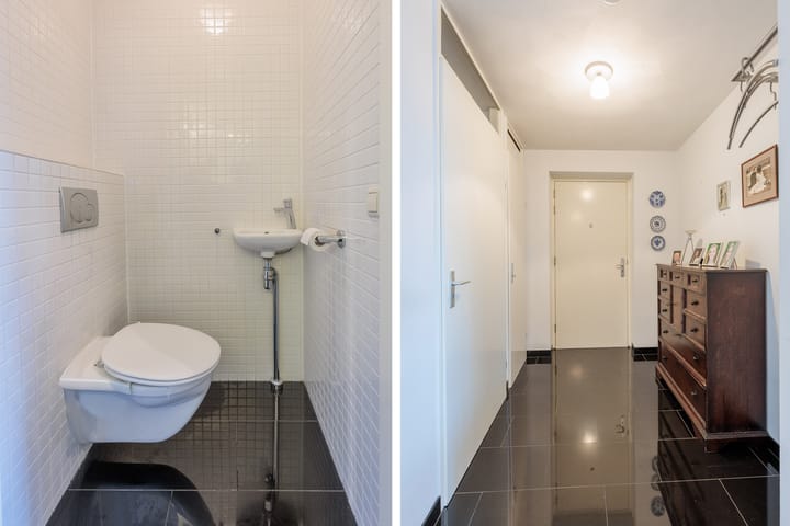 Photo 19 of Koningsveld 137