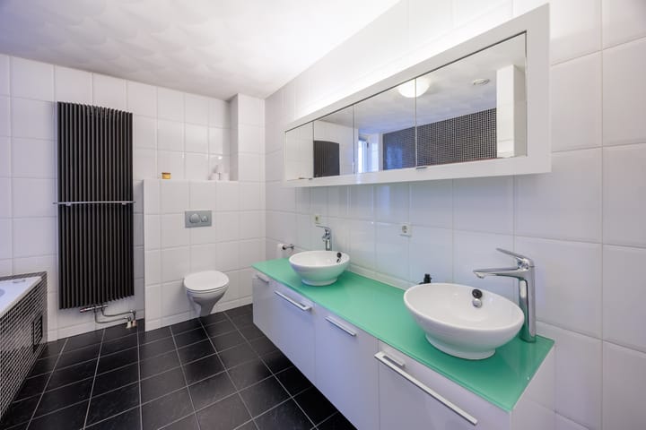 Photo 20 of Koningsveld 137