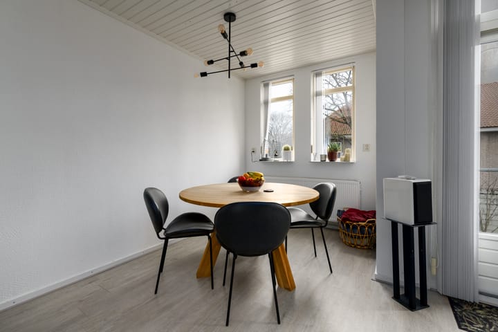 Photo 7 of Lanenburg 120